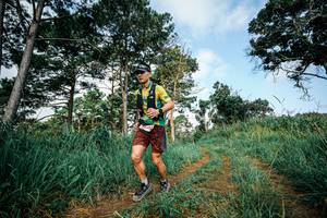 BIB: 
                            <button type="button" onclick="openModal(26002551)" class="btn btn-primary btn-sm float-right btn-popup" data-toggle="modal" data-target=".modal-high-quality">
                        <i class="fas fa-shopping-cart"></i> Add to Cart
                    </button>
                                            <button type="button" onclick="isThisMe(26002551, true)" class="btn btn-success btn-sm float-right btn-popup btn-isme hidden" data-toggle="tooltip" data-placement="bottom" title="นี่คือรูปของคุณใช่ไหม คลิกที่นี่เพื่อเอาเข้าอัลบั้ม">
                        <i class="fas fa-plus"></i> Add to album
                    </button>
                    <button type="button" onclick="isThisMe(26002551, false)" class="btn btn-warning btn-sm float-right btn-popup btn-isnotme hidden">
                        <i class="fas fa-ban"></i> Remove from album
                    </button>